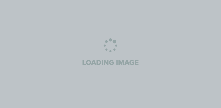 Iran Culture Tours